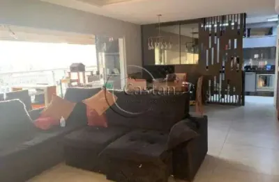 Apartamento com 3 quartos à venda na rua vitório ramalho, --, tatuapé, são paulo, 132 m2 por r$ 1.699.900