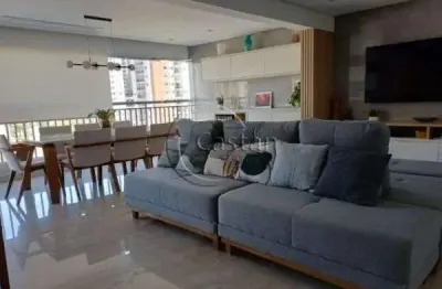 Apartamento com 2 quartos à venda na rua serra da bocaina, --, belém, são paulo, 119 m2 por r$ 1.808.550