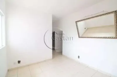 Apartamento com 2 quartos à venda na rua bresser, --, brás, são paulo, 79 m2 por r$ 525.000