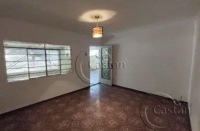 Casa com 2 quartos à venda na rua lisa ansorge, --, jardim guairaca, são paulo, 230 m2 por r$ 425.000