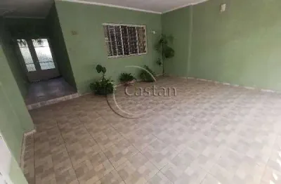 Casa em condomínio fechado com 2 quartos à venda na angelina techio cidro, --, vila prudente, são paulo, 156 m2 por r$ 720.000