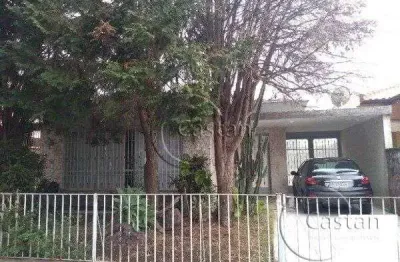 Casa com 3 quartos à venda na rua do acre, --, mooca, são paulo, 394 m2 por r$ 1.490.000