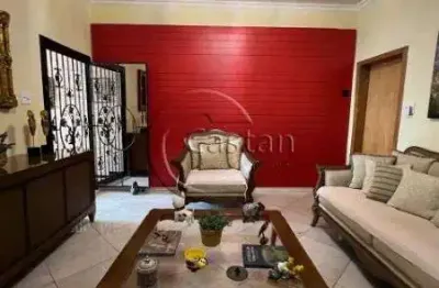 Casa com 3 quartos à venda na rua cândido vale, --, tatuapé, são paulo, 120 m2 por r$ 1.914.000