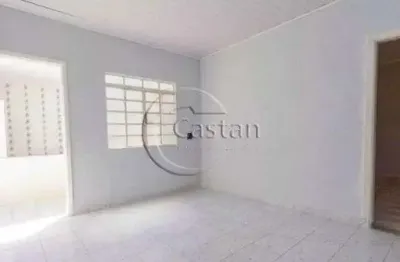 Casa com 3 quartos à venda na rua dona cândida, --, parque são lucas, são paulo, 116 m2 por r$ 1.150.000