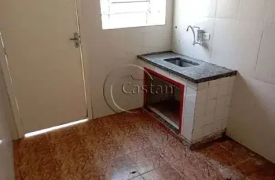 Casa com 2 quartos à venda na rua natal, --, mooca, são paulo, 80 m2 por r$ 359.900