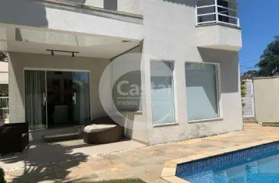 Casa com 4 quartos à venda na rua cabo josé clemeneano de carvalho, --, jardim avelino, são paulo, 400 m2 por r$ 2.490.000