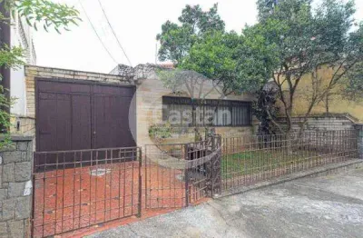 Casa com 3 quartos à venda na rua armando dias, --, vila formosa, são paulo, 220 m2 por r$ 1.065.000