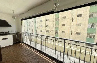 Apartamento com 3 quartos à venda na rua cuiabá, --, mooca, são paulo, 77 m2 por r$ 754.000