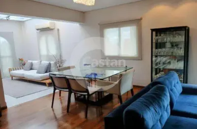 Cobertura com 3 quartos à venda na rua vilela, --, tatuapé, são paulo, 170 m2 por r$ 2.128.000