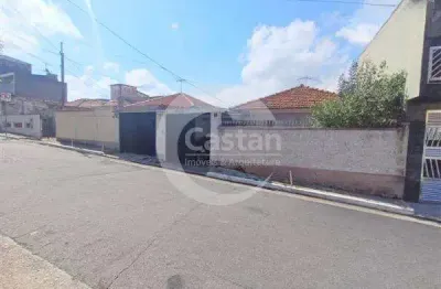 Terreno à venda na rua divina pastora, --, vila nova pauliceia, são paulo, 200 m2 por r$ 990.000