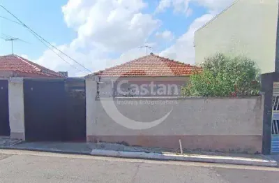 Casa com 2 quartos à venda na rua divina pastora, --, vila nova pauliceia, são paulo, 140 m2 por r$ 540.000