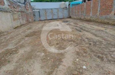 Terreno à venda na rua cordova, --, água rasa, são paulo, 277 m2 por r$ 900.000