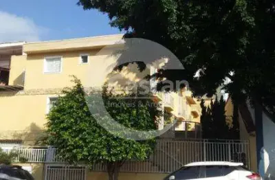 Casa em condomínio fechado com 3 quartos à venda na rua cambará, --, mooca, são paulo, 109 m2 por r$ 750.000