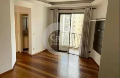 Apartamento com 2 quartos à venda na rua butiá, --, jardim anália franco, são paulo, 67 m2 por r$ 532.000