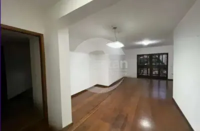 Apartamento com 3 quartos à venda na rua marechal barbacena, --, jardim anália franco, são paulo, 123 m2 por r$ 957.900
