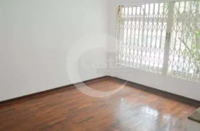 Casa com 3 quartos à venda na rua ipiguá, --, tatuapé, são paulo, 164 m2 por r$ 1.500.000