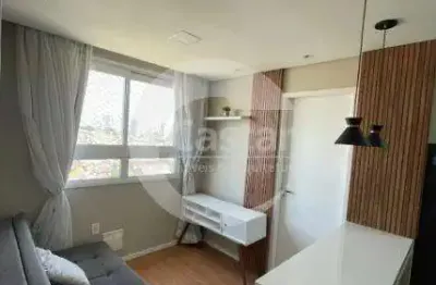 Apartamento com 2 quartos à venda na rua são bernardo, --, tatuapé, são paulo, 32 m2 por r$ 320.000