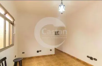 Casa com 2 quartos à venda na rua júlio alfredo manuel, --, vila regente feijó, são paulo, 99 m2 por r$ 690.000