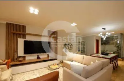 Casa com 5 quartos à venda na rua joaquim pereira pinto, --, jardim avelino, são paulo, 126 m2 por r$ 1.596.000