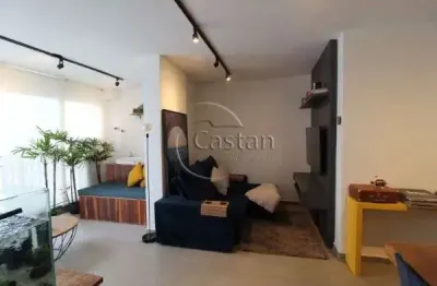 Apartamento com 2 quartos à venda na rua avaí, --, mooca, são paulo, 67 m2 por r$ 764.900