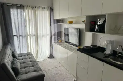 Apartamento com 1 quarto para alugar na avenida do oratório, --, vila prudente, são paulo, 29 m2 por r$ 2.200