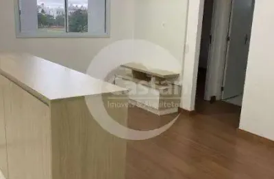 Apartamento com 2 quartos à venda na rua do lavapés, --, cambuci, são paulo, 47 m2 por r$ 380.000