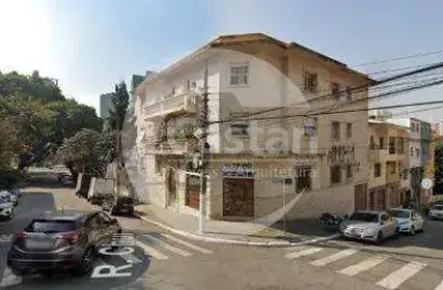 Terreno à venda na rua chui, --, paraíso, são paulo, 306 m2 por r$ 5.300.000