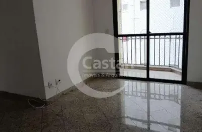 Apartamento com 3 quartos à venda na rua campo largo, --, mooca, são paulo, 70 m2 por r$ 730.000