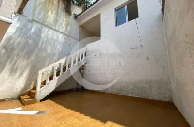Casa com 3 quartos à venda na rua gaspar fernandes, --, vila monumento, são paulo, 180 m2 por r$ 950.000