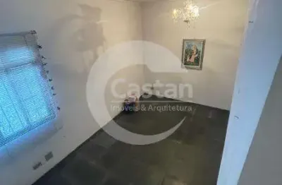 Casa com 3 quartos à venda na rua gama lobo, --, vila dom pedro i, são paulo, 81 m2 por r$ 851.064