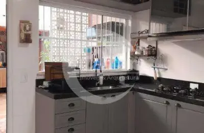 Casa com 3 quartos à venda na rua marechal malet, --, parque da vila prudente, são paulo, 100 m2 por r$ 999.000