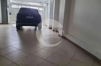 Casa com 3 quartos à venda na rua general chagas santos, --, vila da saúde, são paulo, 240 m2 por r$ 1.383.000