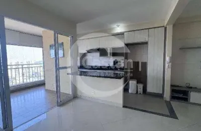 Apartamento com 3 quartos à venda na rua ettore ximenes, --, vila prudente, são paulo, 71 m2 por r$ 850.000