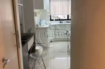 Sala comercial à venda na rua do oratório, --, mooca, são paulo, 40 m2 por r$ 466.600