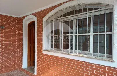 Casa com 2 quartos à venda na rua césar cantu, --, vila prudente, são paulo, 68 m2 por r$ 730.000
