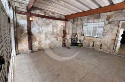 Casa com 3 quartos à venda na rua dos sorocabanos, --, ipiranga, são paulo, 175 m2 por r$ 1.187.000