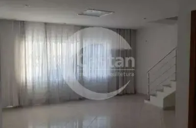 Casa com 3 quartos à venda na rua doutor vicente giacaglini, --, vila prudente, são paulo, 172 m2 por r$ 900.000