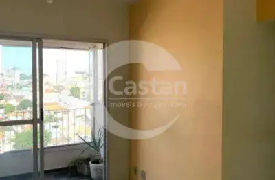 Apartamento com 3 quartos à venda na rua atucuri, --, vila formosa, são paulo, 63 m2 por r$ 420.000