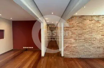 Casa com 3 quartos à venda na rua joaquim moreira dias, --, jardim avelino, são paulo, 250 m2 por r$ 1.700.000