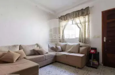 Casa com 3 quartos à venda na pedro aguiar, --, jardim independência, são paulo, 62 m2 por r$ 596.000
