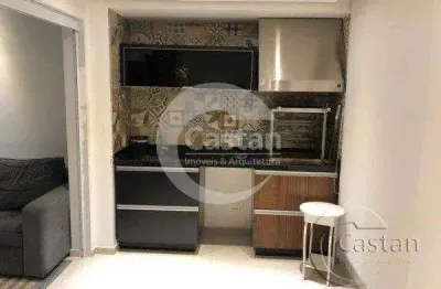 Apartamento com 3 quartos à venda na rua campo largo, --, mooca, são paulo, 79 m2 por r$ 958.000