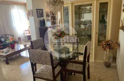 Apartamento com 3 quartos à venda na rua euclides pacheco, --, tatuapé, são paulo, 80 m2 por r$ 550.000