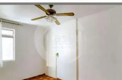 Apartamento com 2 quartos à venda na avenida alcântara machado, --, brás, são paulo, 58 m2 por r$ 280.000