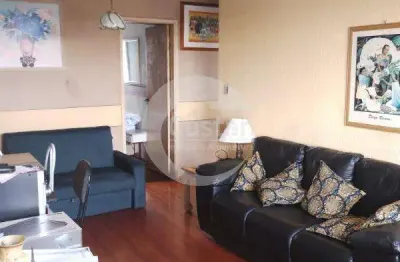 Apartamento com 2 quartos à venda na rua dos campineiros, --, mooca, são paulo, 61 m2 por r$ 480.000
