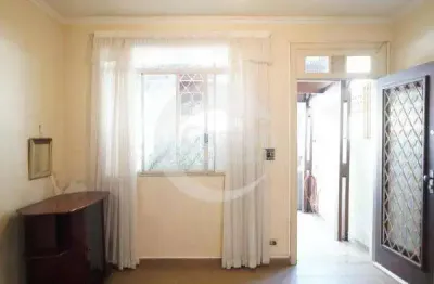 Casa com 2 quartos à venda na rua coronel joviniano brandão, --, vila prudente, são paulo, 76 m2 por r$ 515.000