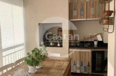 Apartamento com 2 quartos à venda na rua joão antônio de oliveira, --, mooca, são paulo, 112 m2 por r$ 1.450.000