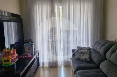 Apartamento com 3 quartos à venda na rua ilansa, --, mooca, são paulo, 76 m2 por r$ 890.000