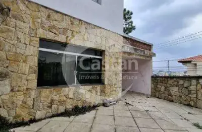 Casa com 2 quartos à venda na rua joão tauler, --, vila ema, são paulo, 171 m2 por r$ 550.000