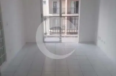 Apartamento com 2 quartos à venda na avenida cipriano rodrigues, --, vila formosa, são paulo, 55 m2 por r$ 362.000