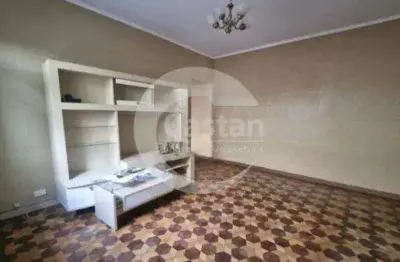 Casa com 3 quartos à venda na rua são joão gualberto, --, vila formosa, são paulo, 111 m2 por r$ 761.000